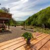 Отель Rursee Schilsbachtal - Naturnahe Auszeit am Rursee - Eifel-Ferienwohnungen der besonderen Art, фото 9