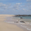 Отель Masirah Beach camp, фото 3