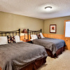 Отель Grand View Lodge, фото 6