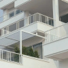 Отель The Peak Residence, фото 1