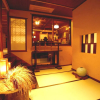 Отель Masutomi Ryokan, фото 27