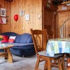 Отель Nice Home in Extertal With 3 Bedrooms, Sauna and Wifi, фото 7