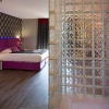 Отель Hôtel Le Turenne, фото 7