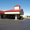 Отель Quality Inn, фото 11
