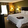 Отель Hampton Inn Port Huron, фото 26