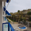 Отель Apartamento Alicante Hills 1203, фото 8