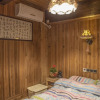 Отель Qing He Yue Hostel, фото 5