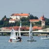 Отель Casino & Hotel ADMIRAL Ptuj, фото 21