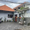 Отель Naksa Homestay Sanur, фото 21