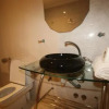 Отель Résidence Triangulo, фото 15