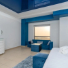 Отель Elan Rimal Suites, фото 4