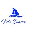 Отель Velabianca Residence & Resort, фото 13