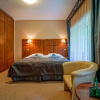 Отель Farmona Hotel Business & Spa, фото 14