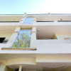 Отель SPOT ON 37308 Hotel Citi Inn3, фото 9