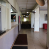 Отель Arrowhead Inn, фото 3