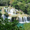 Отель Villa Giardino, фото 25