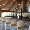 Отель Bluewater Panglao Beach Resort, фото 15