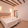 Отель 259 Casa Bernadi Etv11576 by Mallorca Charme, фото 5