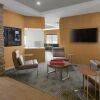 Отель Towneplace Suites Denver South/lone Tree, фото 17