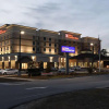 Отель Hilton Garden Inn Jacksonville, фото 1
