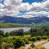 Отель Hayes View, фото 19