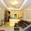 Отель Tairong Hotel, фото 7