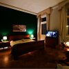 Отель De l'Europe Gastein Rooms & Apartments, фото 4