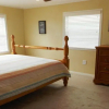 Отель Salty Dog #1031569 - 4 Br Home, фото 4