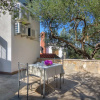 Отель Apartment Cico Hvar/Pokrivenik 31926, фото 1