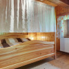 Отель Holiday Home in Eberstein / Carinthia With Sauna, фото 8