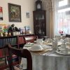 Отель Rosevale Bed & Breakfast, фото 14
