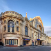 Отель The Riviera Hotel, фото 1