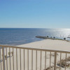 Отель Sea Breeze 1007 Penthouse, фото 29