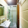 Отель Banviewnam Camping & Resort, фото 10