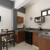 Отель Maui Suites, фото 10