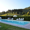 Отель Agriturismo Le Murelle, фото 11