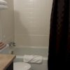 Отель Salmon River Motel and RV Park, фото 17