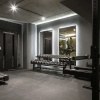 Отель Saltic Resort & SPA ŁEBA, фото 27