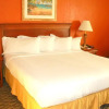 Отель Holiday Inn Express Miami-arpt Ctrl-miami Springs, фото 5