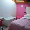 Отель B&B NSH, Naples Sweet Home, фото 23