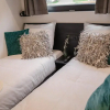 Отель Villa Maritiem 6 Person, фото 2