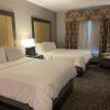 Отель Holiday Inn Express & Suites Gonzales, an IHG Hotel, фото 21