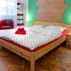Отель Miller Hostel, фото 5