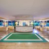 Отель Park Hotel Principe, фото 2