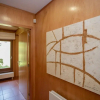 Отель Liiiving  Caminha Countryside Pool House, фото 39
