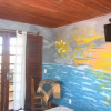 Отель Pousada Tropical Brasil, фото 24