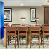 Отель Holiday Inn Express & Suites Daphne- Spanish Fort Area, an IHG Hotel, фото 35