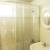 Отель Hospedaria Casa D Av - Double, фото 12
