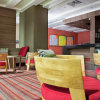 Отель Homewood Suites by Hilton College Station, фото 13