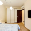 Отель Calipso Seaview Flat with Private Parking, фото 4